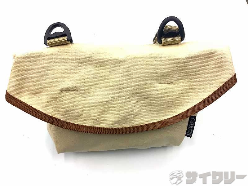 Libero bag