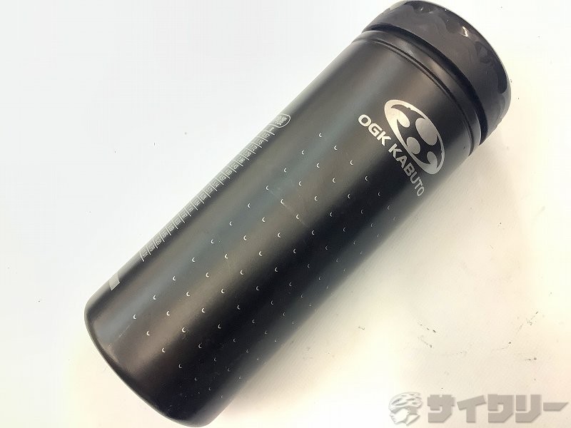 Toolボトル