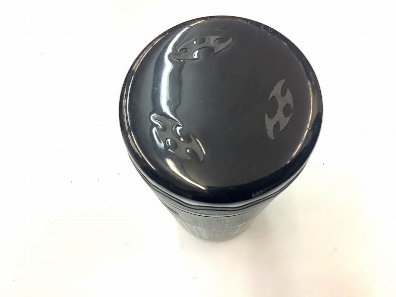 Toolボトル