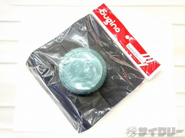 リムセメントリムーバー アダプター別売り