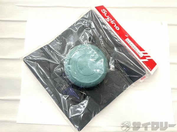 リムセメントリムーバー アダプター別売り