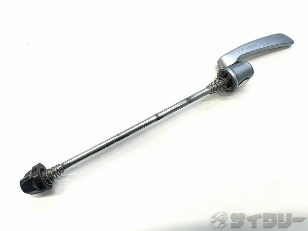 リアクイック ULTEGRA 130mm