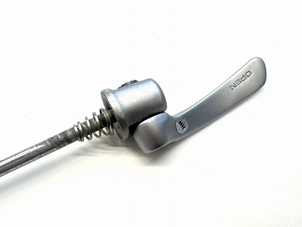 リアクイック ULTEGRA 130mm