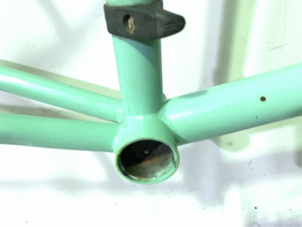 MINIVELO 20