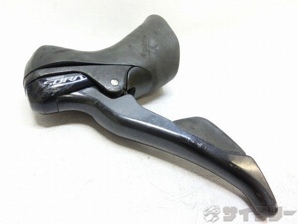 日本最大級のUSEDスポーツサイクル＆パーツ買取・販売店サイクリーItem