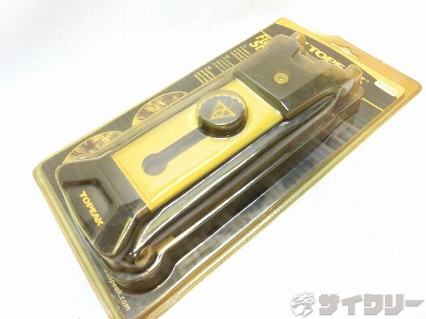 携帯スタンド FLASH STAND ※パッケージ変色
