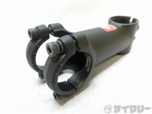 アヘッドステム 90mm/φ31.8mm/OS