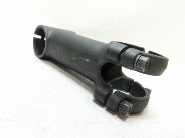 アヘッドステム 90mm/φ31.8mm/OS