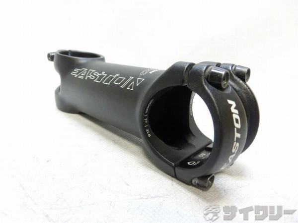アヘッドステム EA90 100mm/φ31.8mm/OS