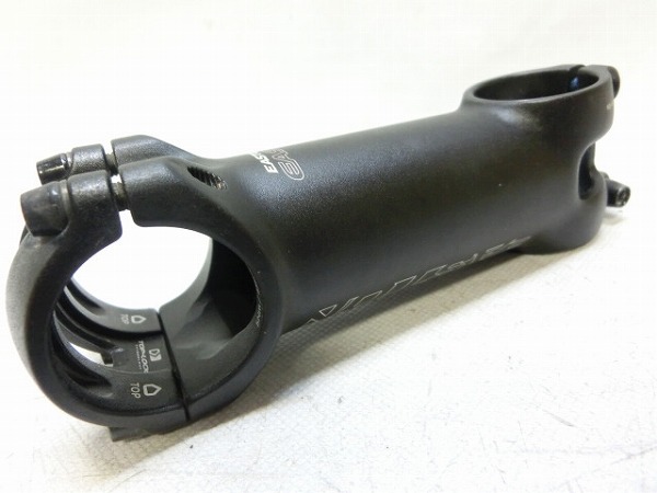 アヘッドステム EA90 100mm/φ31.8mm/OS