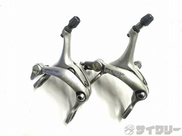 シマノ 105 BR-1055 キャリパーブレーキ 日本最大級のUSEDスポーツサイクル＆パーツ買取・販売店サイクリーItem
