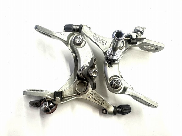 日本最大級のUSEDスポーツサイクル＆パーツ買取・販売店サイクリーItem