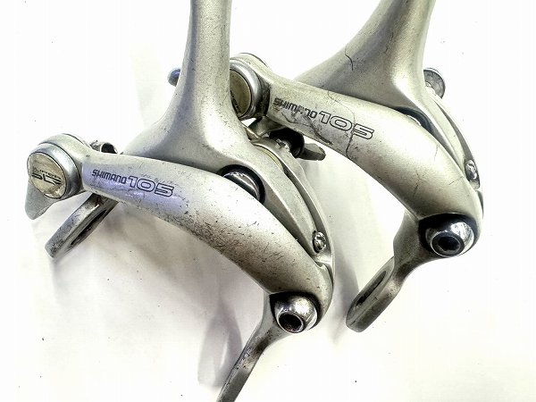 日本最大級のUSEDスポーツサイクル＆パーツ買取・販売店サイクリーItem