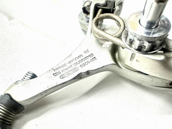 日本最大級のUSEDスポーツサイクル＆パーツ買取・販売店サイクリーItem