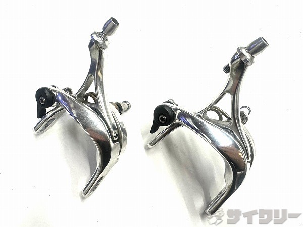 日本最大級のUSEDスポーツサイクル＆パーツ買取・販売店サイクリーItem
