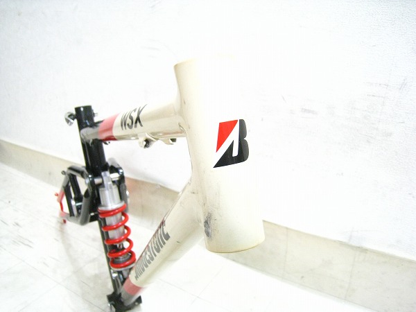 WSX