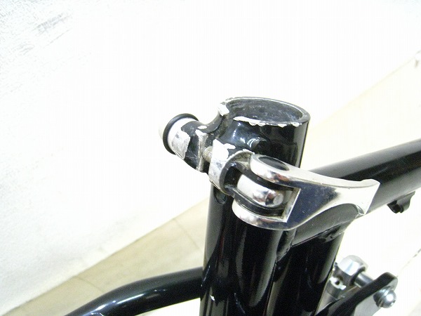 WSX