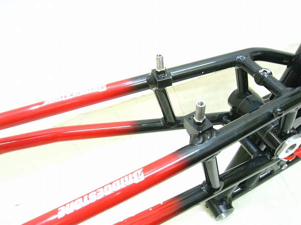 WSX