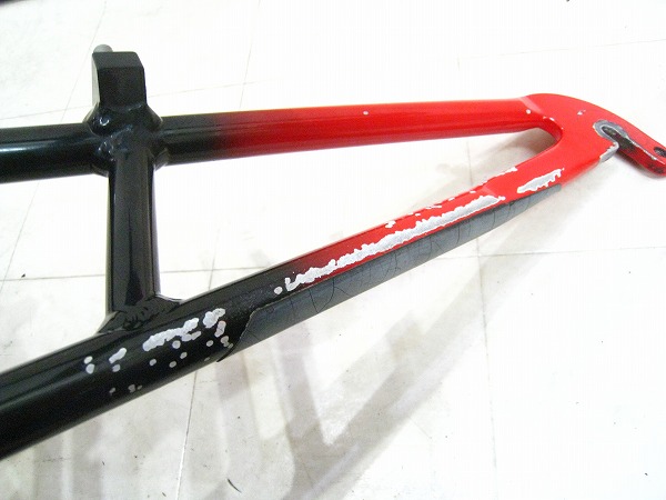 WSX