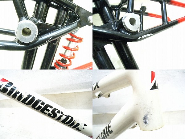 WSX