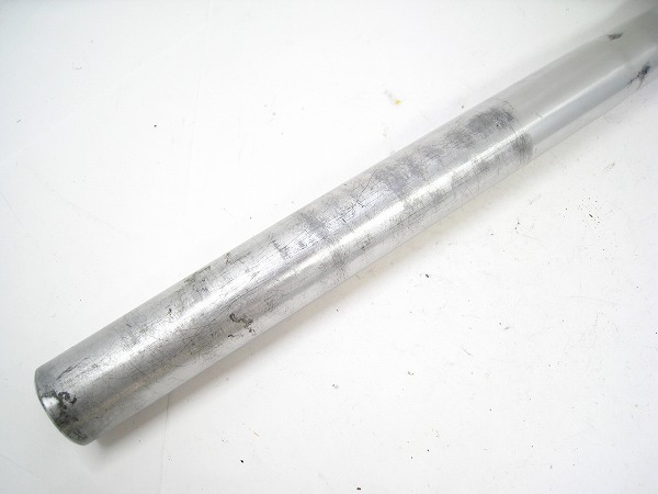 シートポスト NITTO67 300/28.6mm