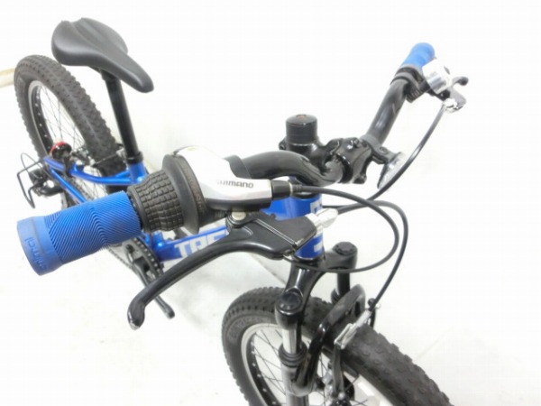 PRECALIBER 20