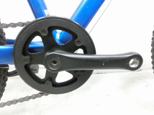 PRECALIBER 20