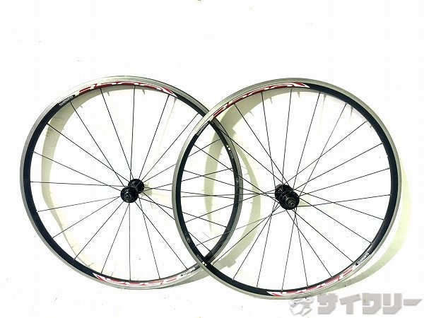 日本最大級のUSEDスポーツサイクル＆パーツ買取・販売店サイクリーItem