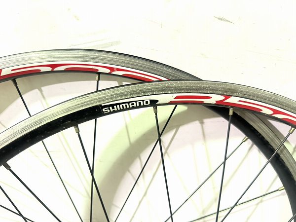 日本最大級のUSEDスポーツサイクル＆パーツ買取・販売店サイクリーItem