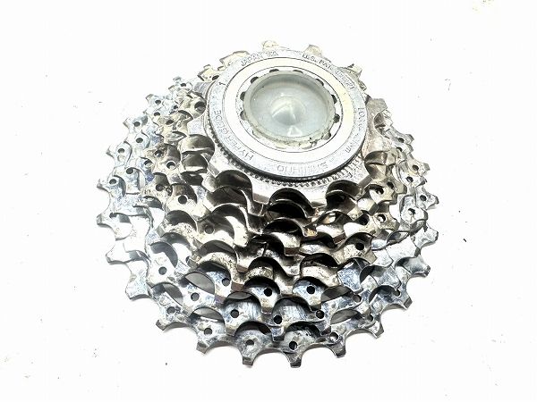 日本最大級のUSEDスポーツサイクル＆パーツ買取・販売店サイクリーItem
