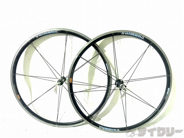 日本最大級のUSEDスポーツサイクル＆パーツ買取・販売店サイクリーItem
