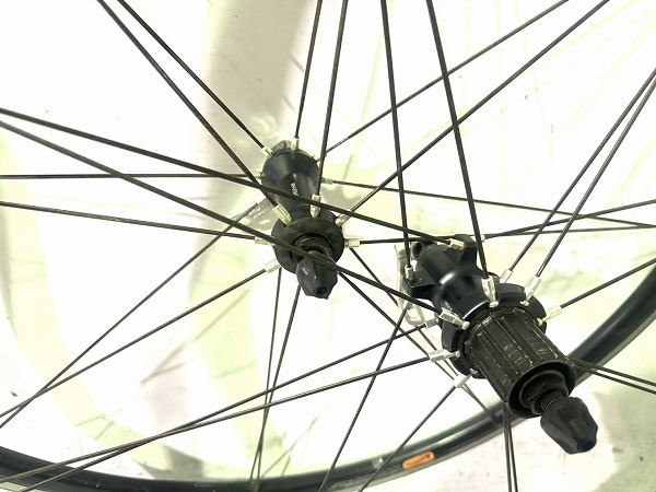 日本最大級のUSEDスポーツサイクル＆パーツ買取・販売店サイクリーItem