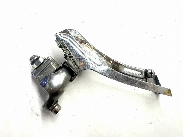 フロントディレイラー FD-5600 105 2s 直付け