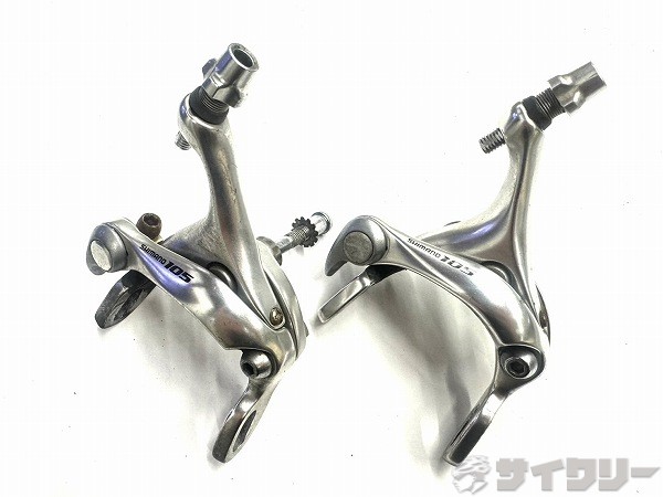 ブレーキキャリパーセット BR-5501 105 欠品あり