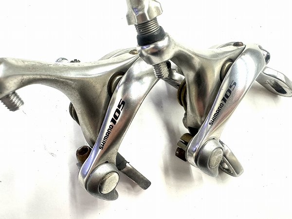ブレーキキャリパーセット BR-5501 105 欠品あり