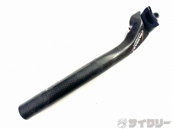 カーボン シートポスト 日本最大級のUSEDスポーツサイクル＆パーツ買取・販売店サイクリーItem