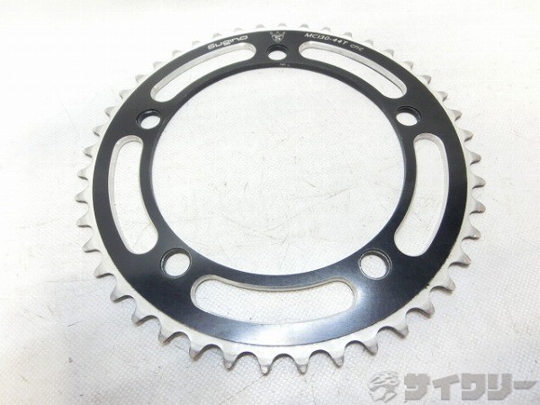 チェーンリング MC130 44t/PCD130mm