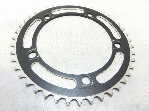 チェーンリング MC130 44t/PCD130mm