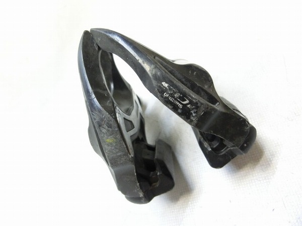 ビンディングペダル 105 PD-5800