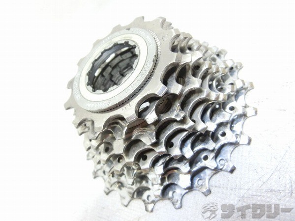 スプロケット CS-6500 9s/13-23t