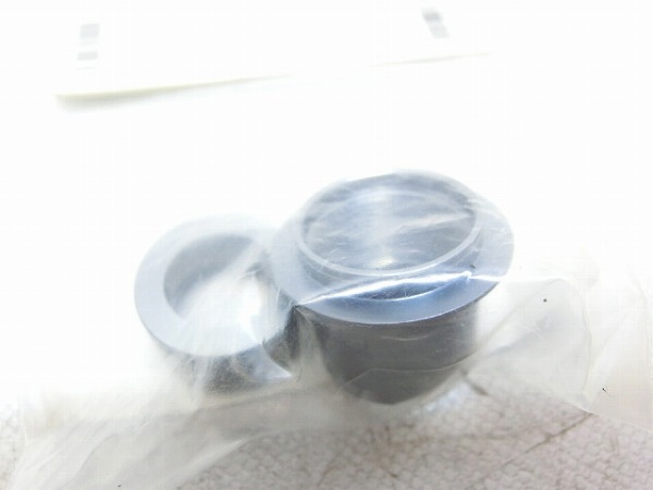 リアアクスルアダプター 142mm/φ12mm 30859301