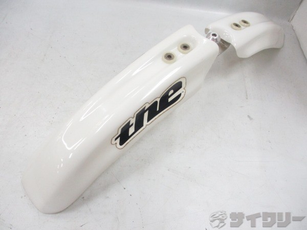 日本最大級のUSEDスポーツサイクル＆パーツ買取・販売店サイクリーItem