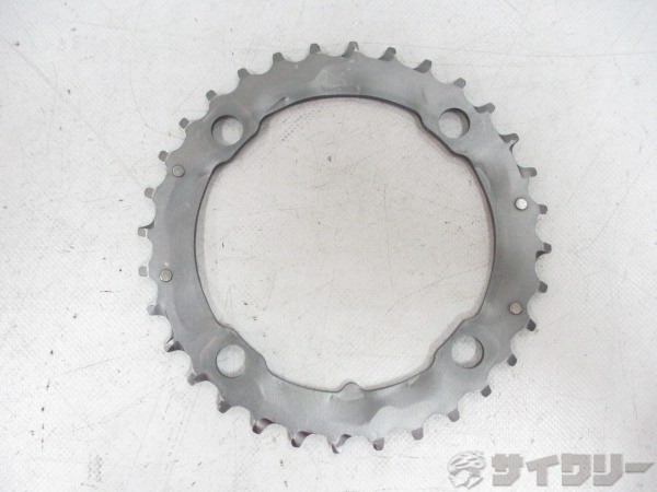 日本最大級のUSEDスポーツサイクル＆パーツ買取・販売店サイクリーItem