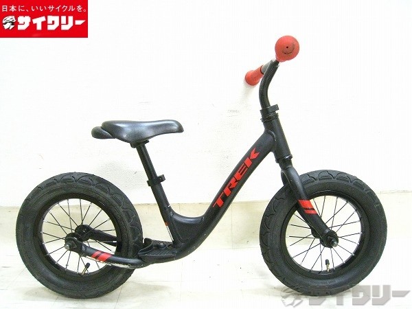 キックバイク 　Kickster