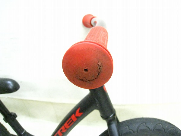 キックバイク 　Kickster