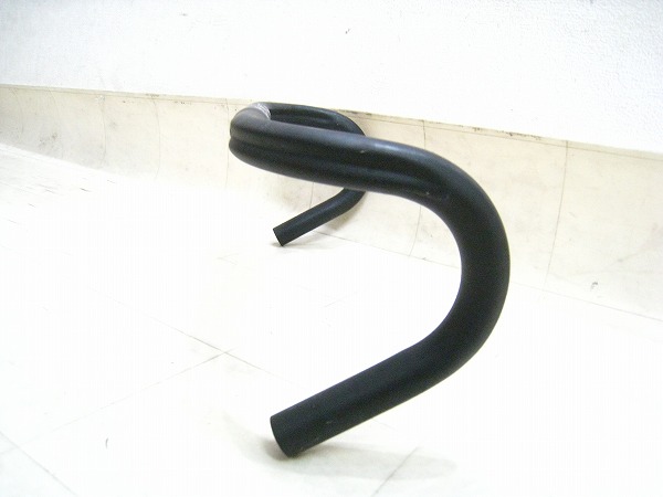 ドロップハンドル SHALLOW215 420（外-外）/26.0mm