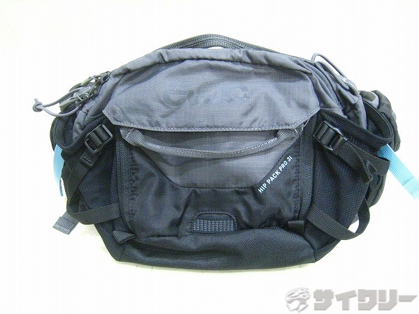 日本最大級のUSEDスポーツサイクル＆パーツ買取・販売店サイクリー商品一覧