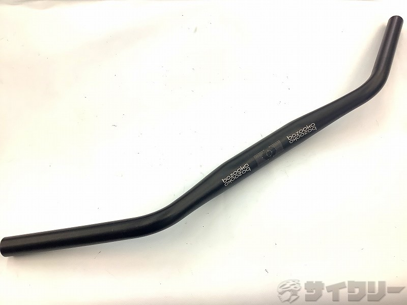 ハンドル 630x31.8mm
