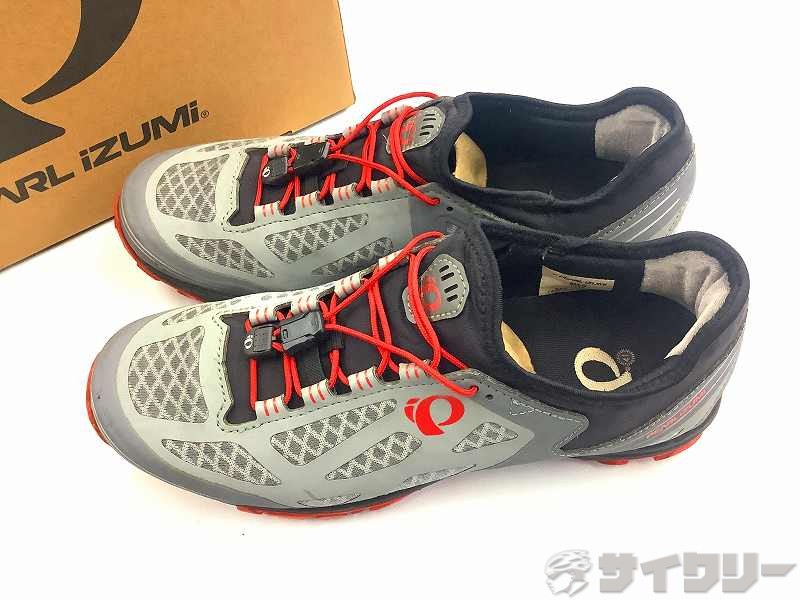 ビンディングシューズ X-ALP JOURNEY　41