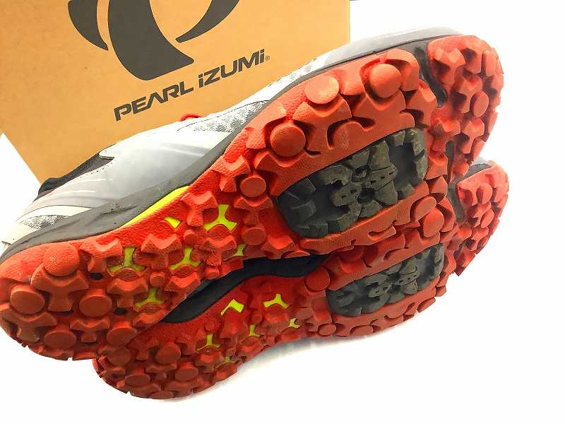 ビンディングシューズ X-ALP JOURNEY　41
